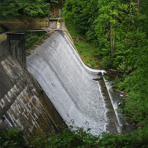 hb-2000