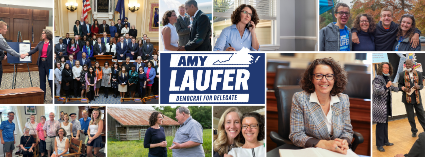 laufer-header